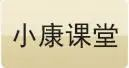 《“书香荆楚·文化湖北”2020年4·23全民读书月》系列活动正式上线！