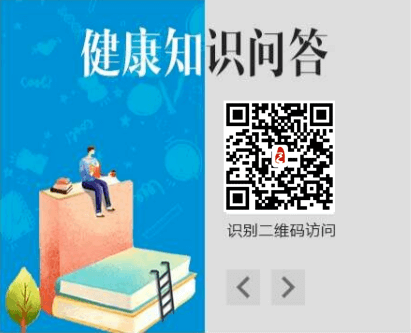 云享阅读 书香宜昌丨2020全民读书月今日启动