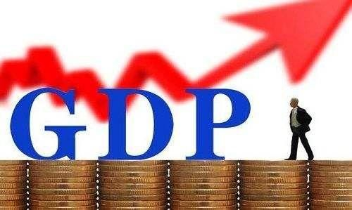 朱明飞：人均GDP再超一万美元彰显中国定力