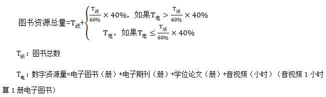 孟庆红：高校图书馆资源建设需要这样的馆配服务