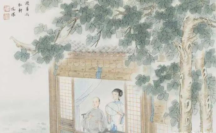 “热书推荐”明清小说：古典文学的一座高山