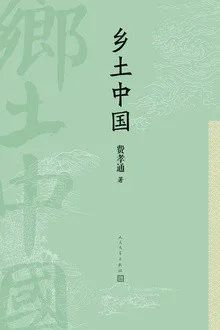 推荐6本两小时内就能读完的经典神作，短小精悍、含金量极高！