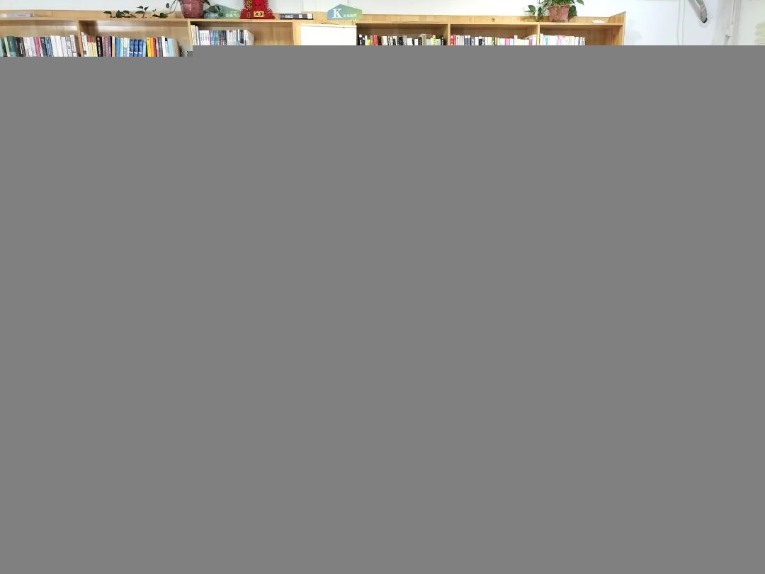 【活动回顾】咸宁市图书馆香城书房活动荟萃（4.29—4.30）