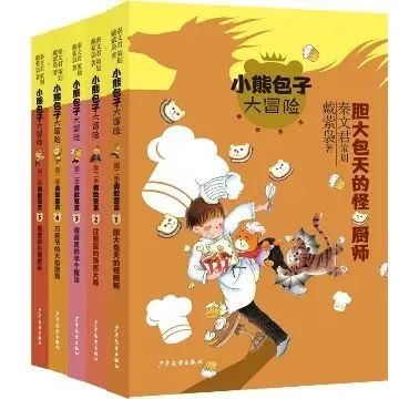 文学精神照耀成长：儿童文学作家秦文君、戴萦袅走进武汉多所小学