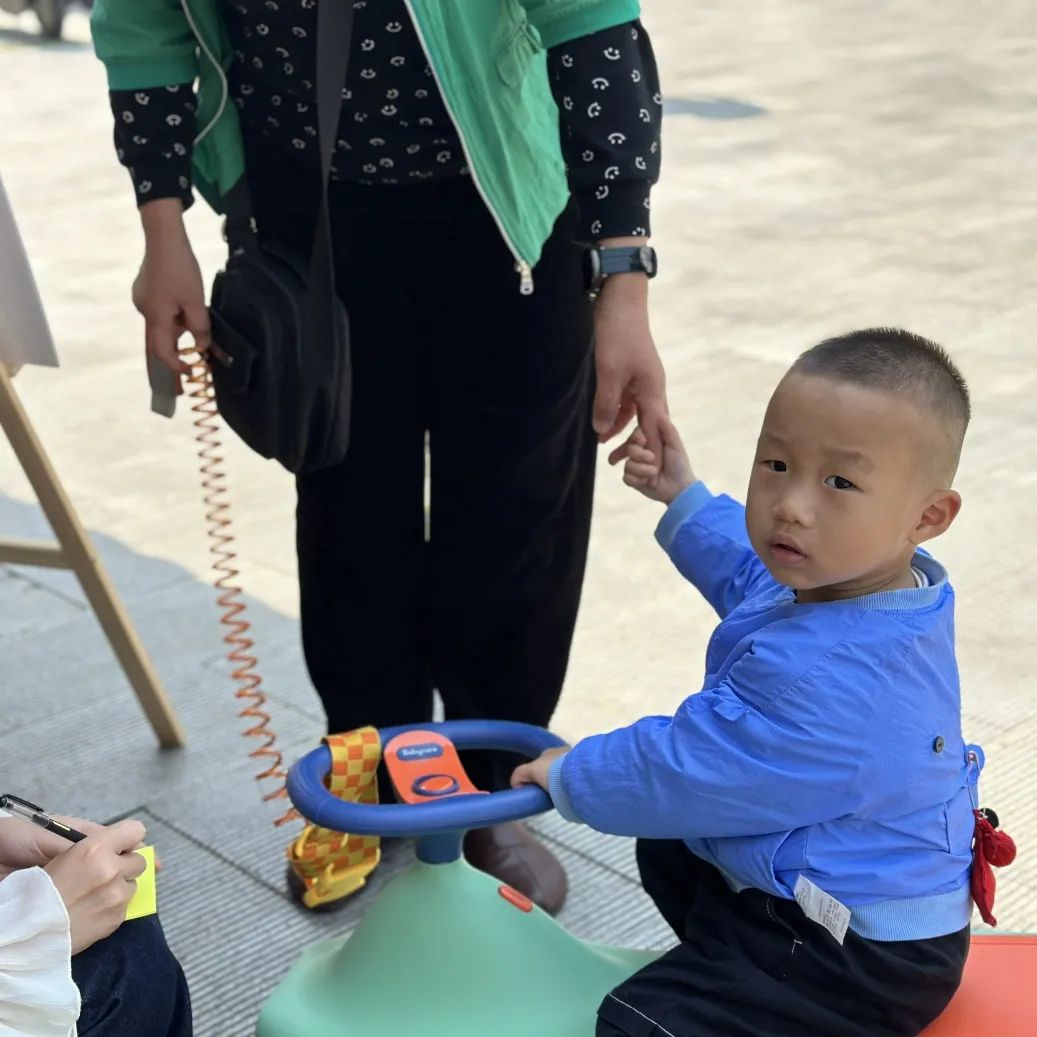 随州市图书馆活动：“浓情五月天·母爱暖心间”给最爱的人送上祝福