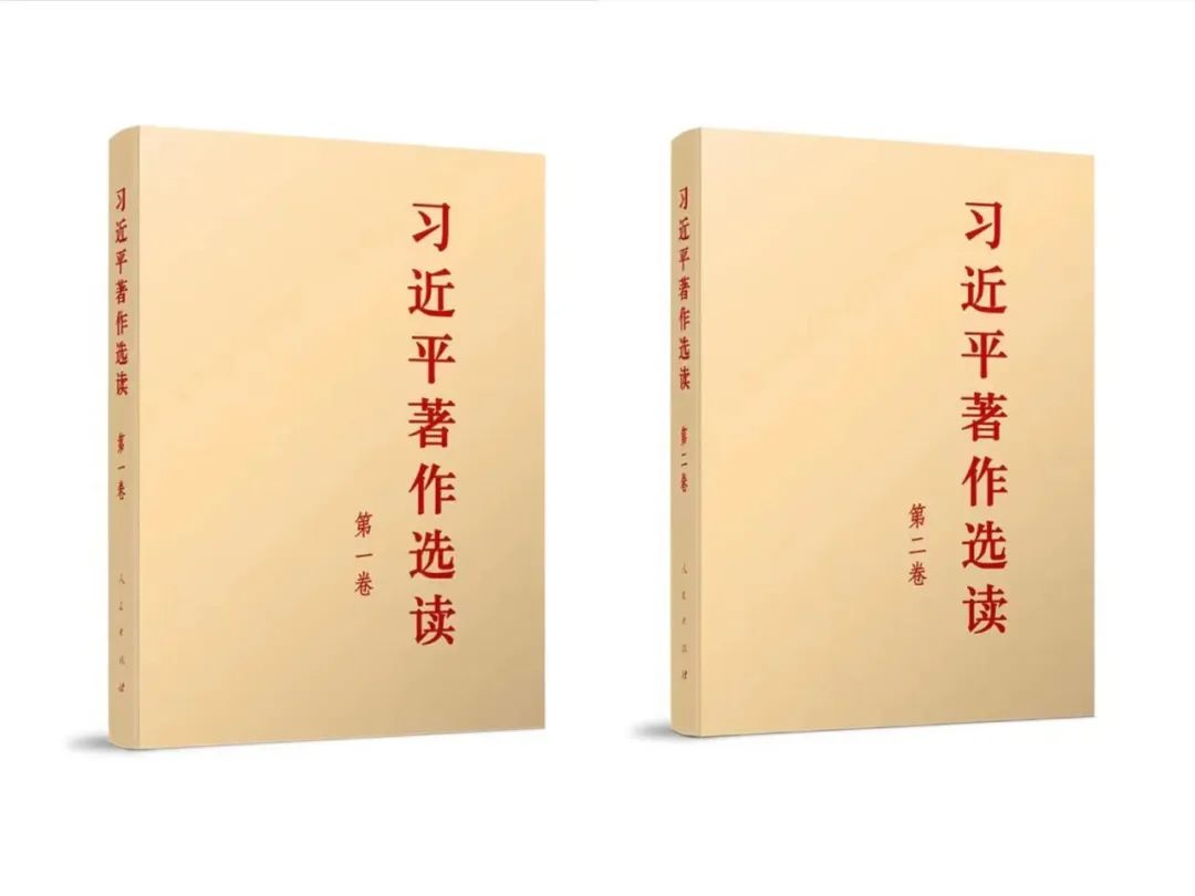 “书香筑梦·奋楫先行”湖北省2023年4·23全民读书月启动