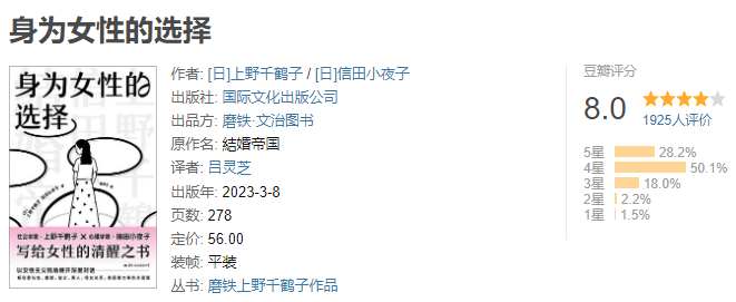 2023年5月19日推书网新书书单