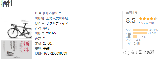 2023年5月20日推书网高分书籍推荐：不然你搬去火星啊