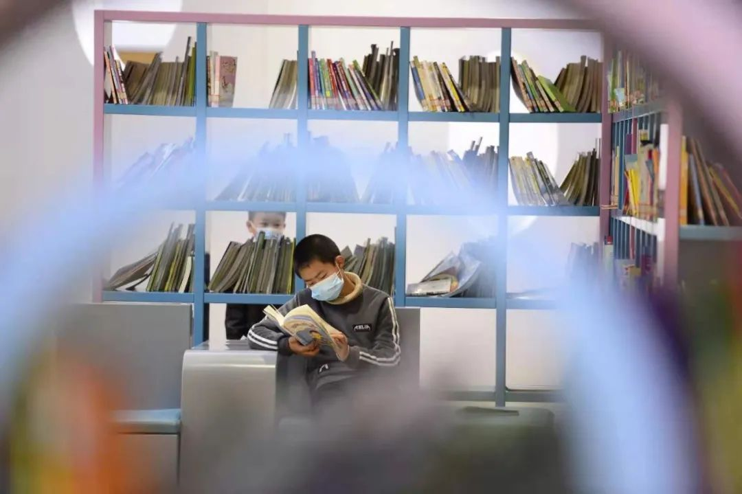 襄阳市图书馆学会2023年年会暨襄阳市公共图书馆业务骨干培训班成功举办