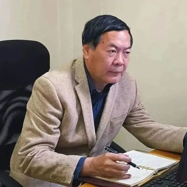 常永平：关于加强馆配电子书知识产权保护的思考