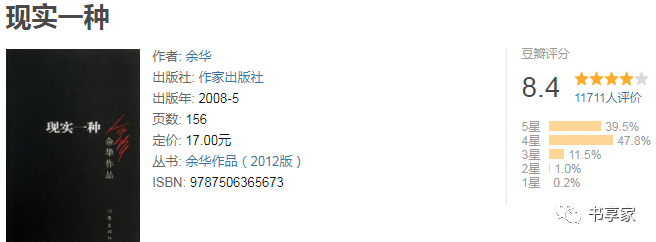 推书网2023年5月29日高分书籍推荐：梦境救援、现实一种