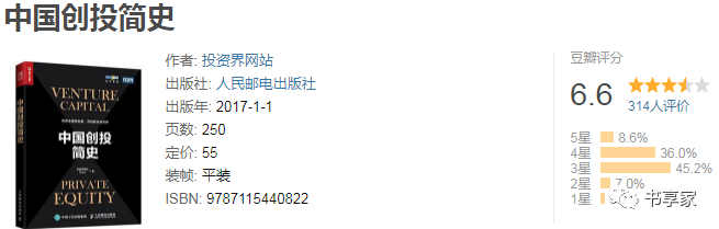 推书网2023年5月29日高分书籍推荐：梦境救援、现实一种