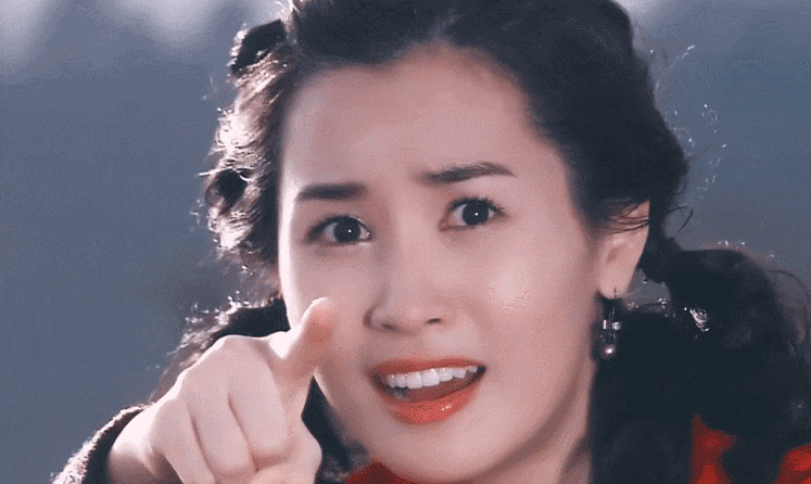 亚洲第一女神刚官宣结婚，老公就被曝嫖娼？