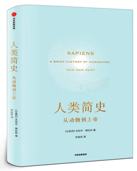 馆长书单：襄阳市图书馆第17期 这份书单，献给高考后的你！