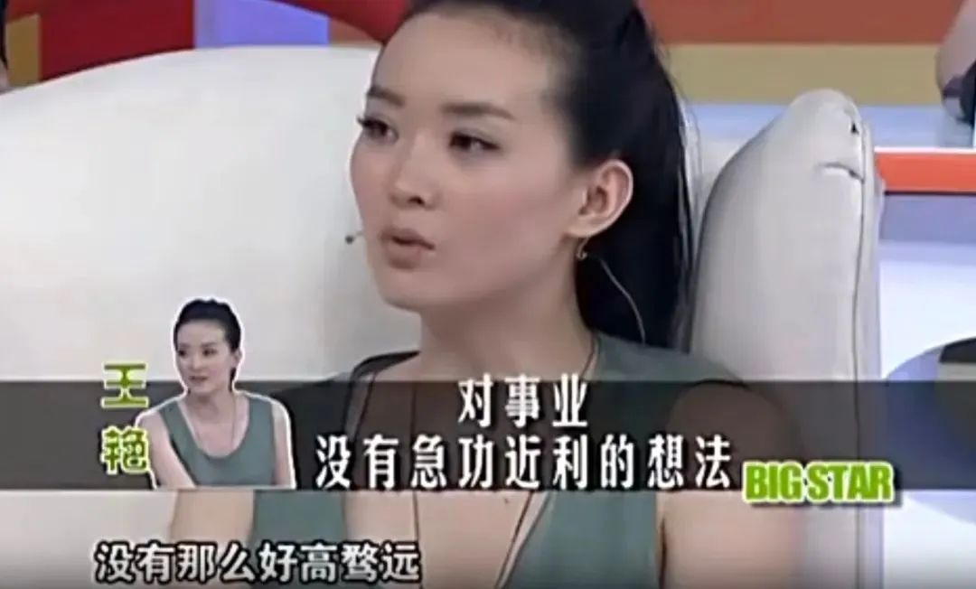 著名“爷孙恋”男主去世，27岁娇妻继承千万遗产，惊天反转：她的惨状我不敢看……