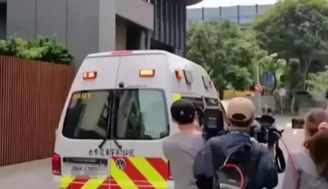 大小S吸毒？我更瞧不起他的态度