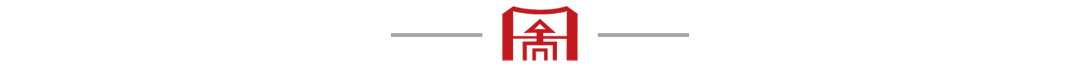 武汉图书馆开展“文化敬老 书香端午”志愿服务活动