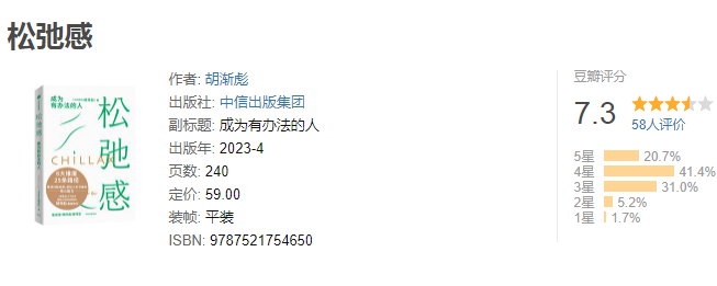 推书网每日精选电子书分享：2023年6月22日