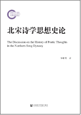 2023上半年好书榜单揭晓，快来pick一本你的夏日心头好！