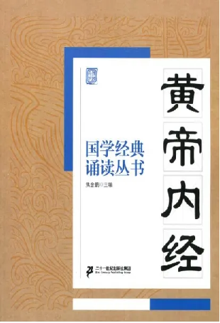 2023上半年好书榜单揭晓，快来pick一本你的夏日心头好！