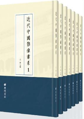 2023上半年好书榜单揭晓，快来pick一本你的夏日心头好！