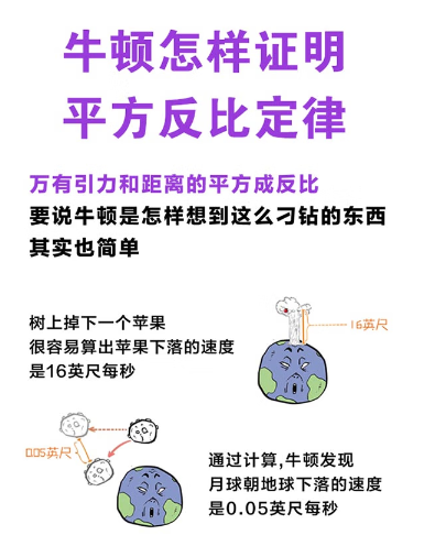 湖北省图书馆馆长书单 · 第19期｜上半年好书单揭晓啦，快来看看你中意哪本？