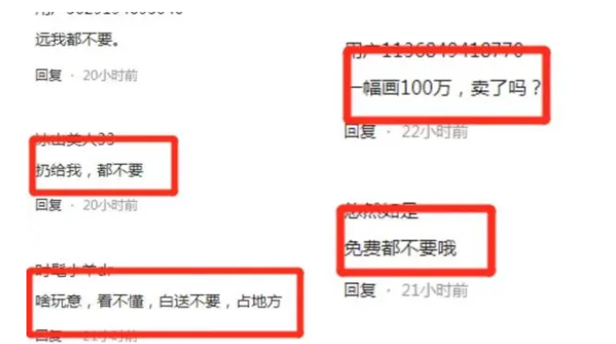 14岁王诗龄撞上黄多多引上万网友热议：李湘，你怎么把女儿养成这样了？