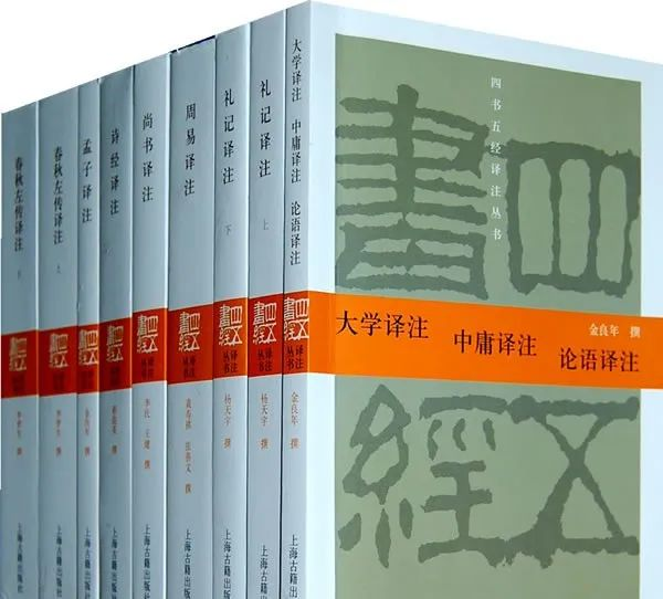 推书网每日精选电子书分享：2023年8月28日