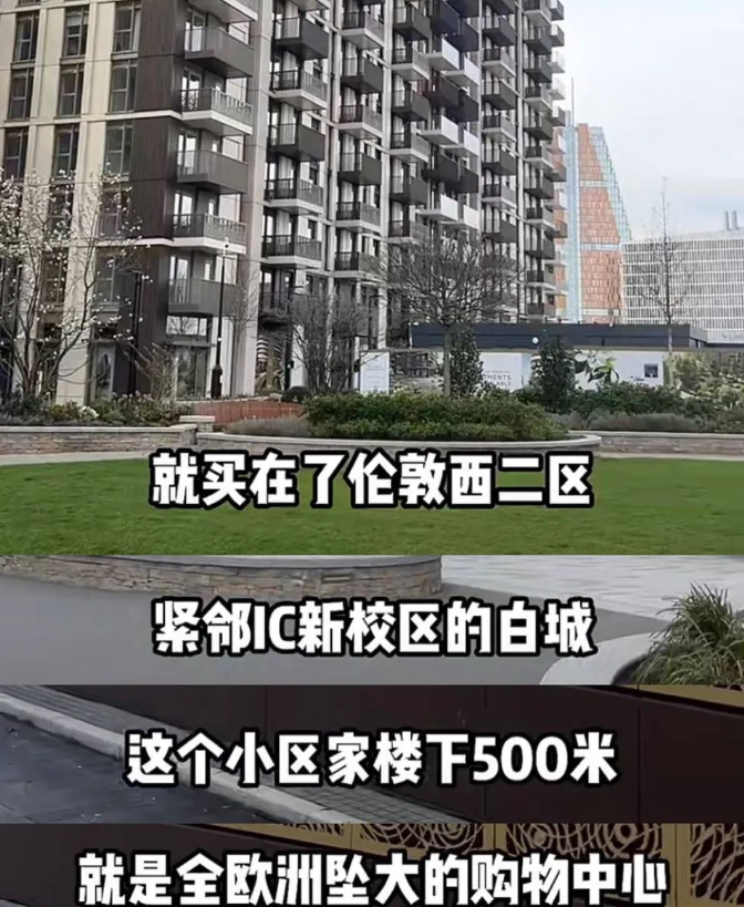 “内娱第一富婆”李湘47岁退休：70套房子，5000亿身家？