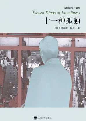 推书网每日精选:2023年10月29日