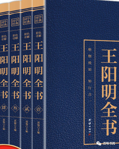 推书网每日精选：2023年12月24日电子书分享