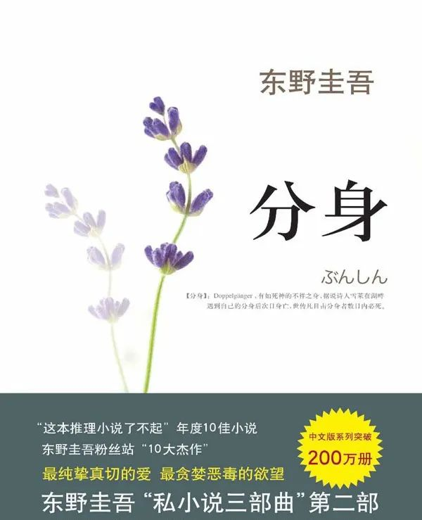 推书网每日精选电子书分享：2024年1月6日