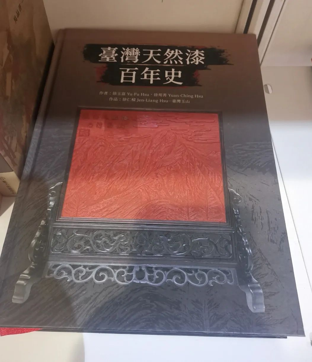 北京图书订货会上看到了这些好玩的书