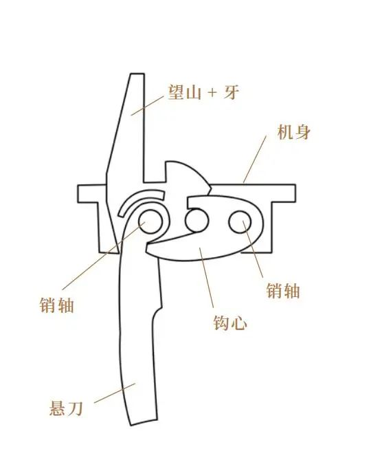 豆瓣9.3，一定要读读这本书《寻秦迹：透过秦俑看秦朝》，揭秘被掩盖的秦朝历史真相！