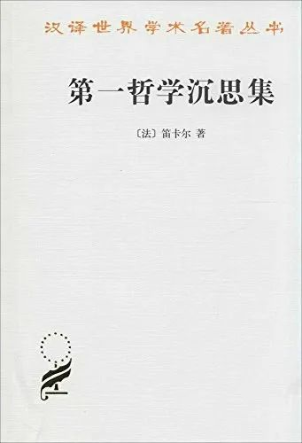 推书网推荐越读越让你清醒的3本高分经典书籍！