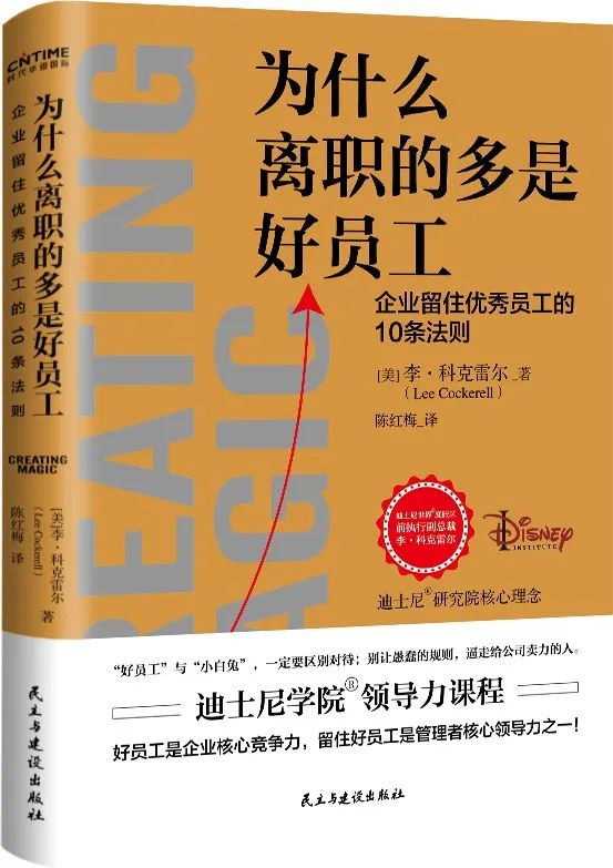 推书网每日精选电子书分享：战略性耐心、爱你的安东尼、把自己变成稀缺资产