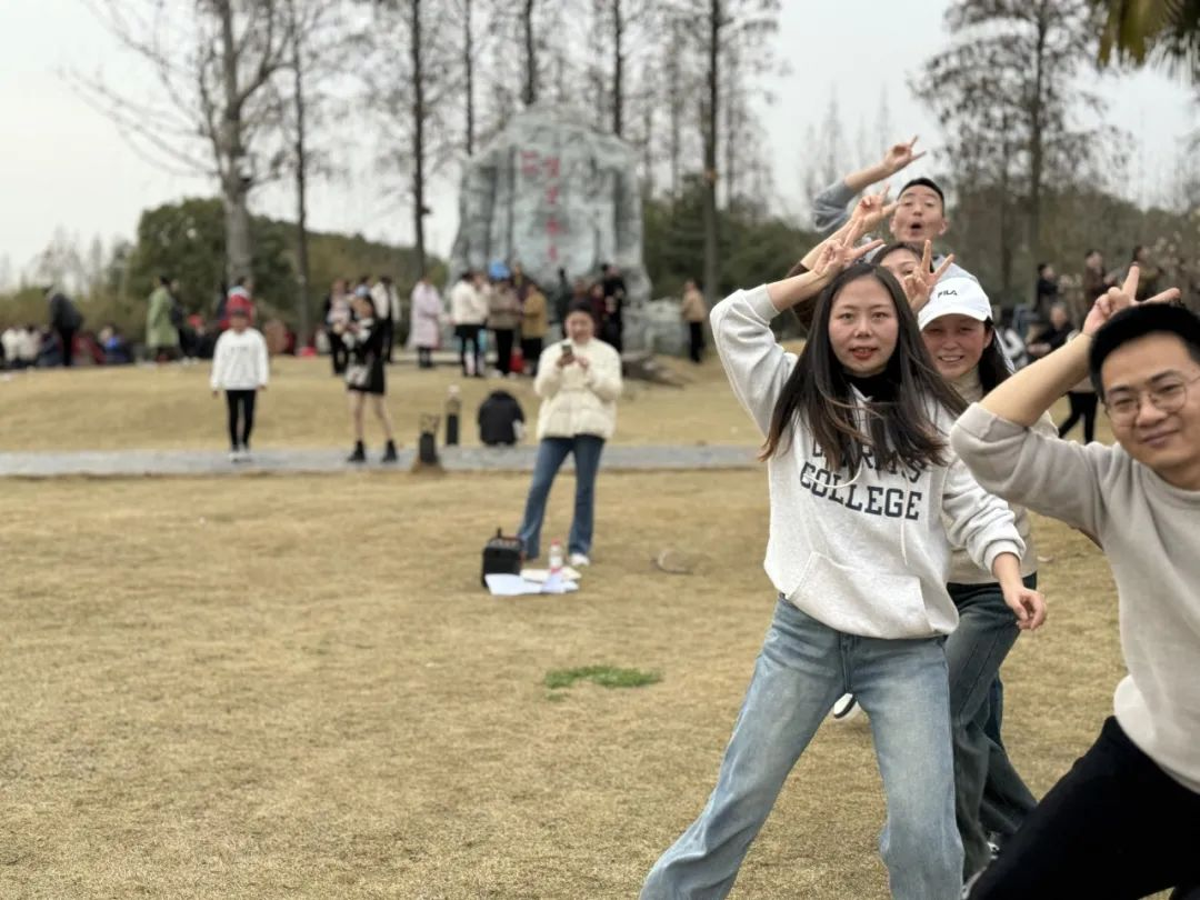 随州市图书馆又又又搞活动啦！听说现场“热辣滚烫”？