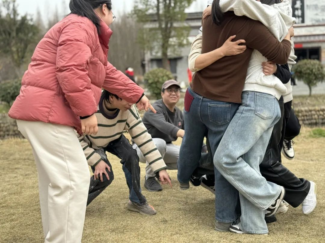 随州市图书馆又又又搞活动啦！听说现场“热辣滚烫”？