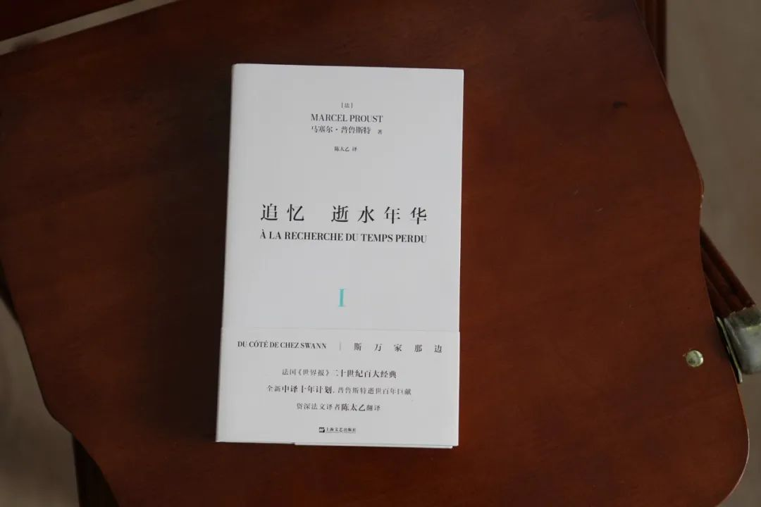 推书网推荐最近值得一看的10本新书！