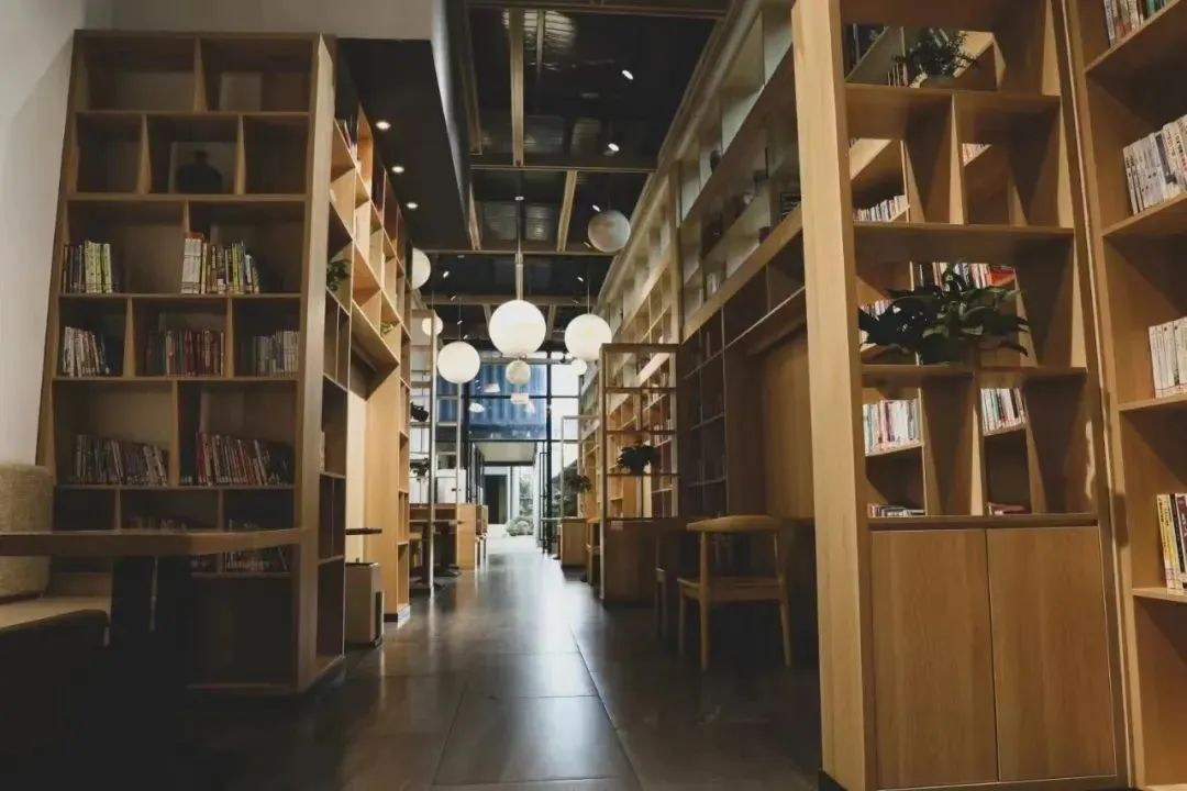 随州市图书馆及分馆2024年清明期间开放通知