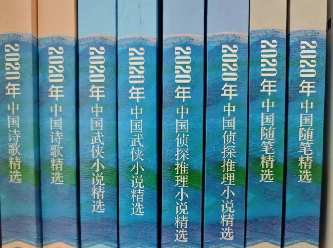 超1000册！丹江口市图书馆书籍“上新”啦！