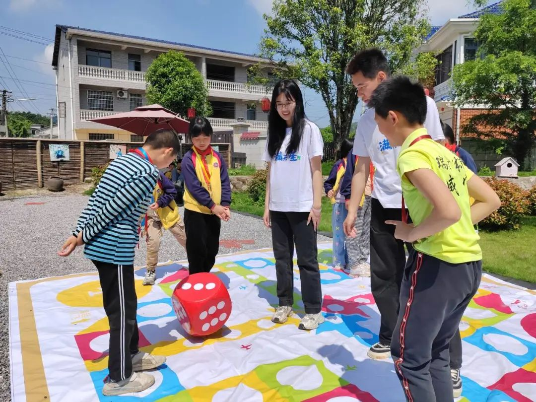 【图书馆服务宣传周】我与读书有个约定：4.23咸宁市图书馆阅读活动掠影