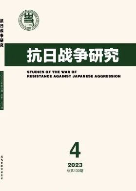 投稿指南：历史学CSSCI（2021-2022）来源期刊投稿指南(中)