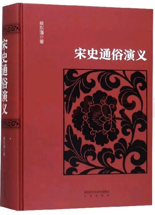 黄冈职业技术学院图书馆5月推荐书单：不容错过的10本新书