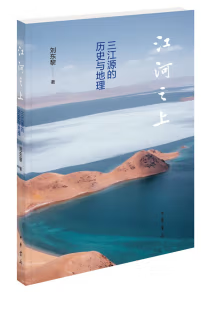 襄阳市图书馆上新 · 第40期：从雨后清新到晴朗深夏，书籍是最佳伴侣