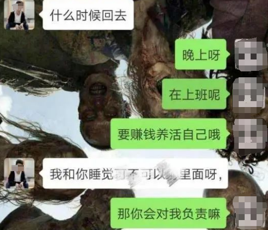 洛阳一女大学生因军训照走红，多家公司求签约却被拒绝，原因超直接！