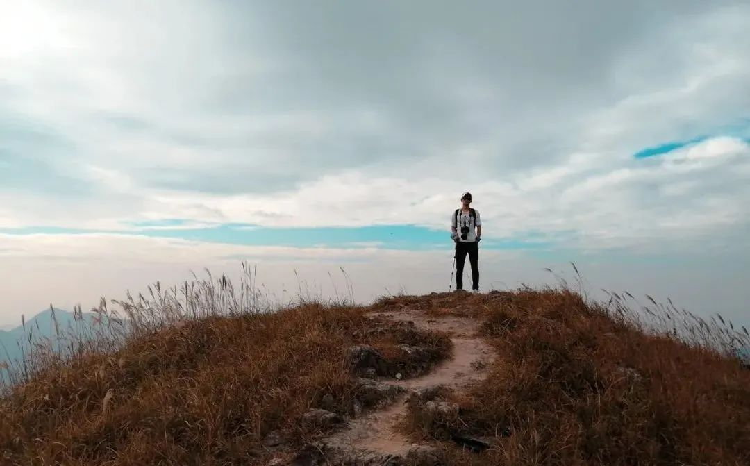 陈道明：如果一个人熬到没有人联系你，没有饭局邀约，没有所谓的社交，那么恭喜你！