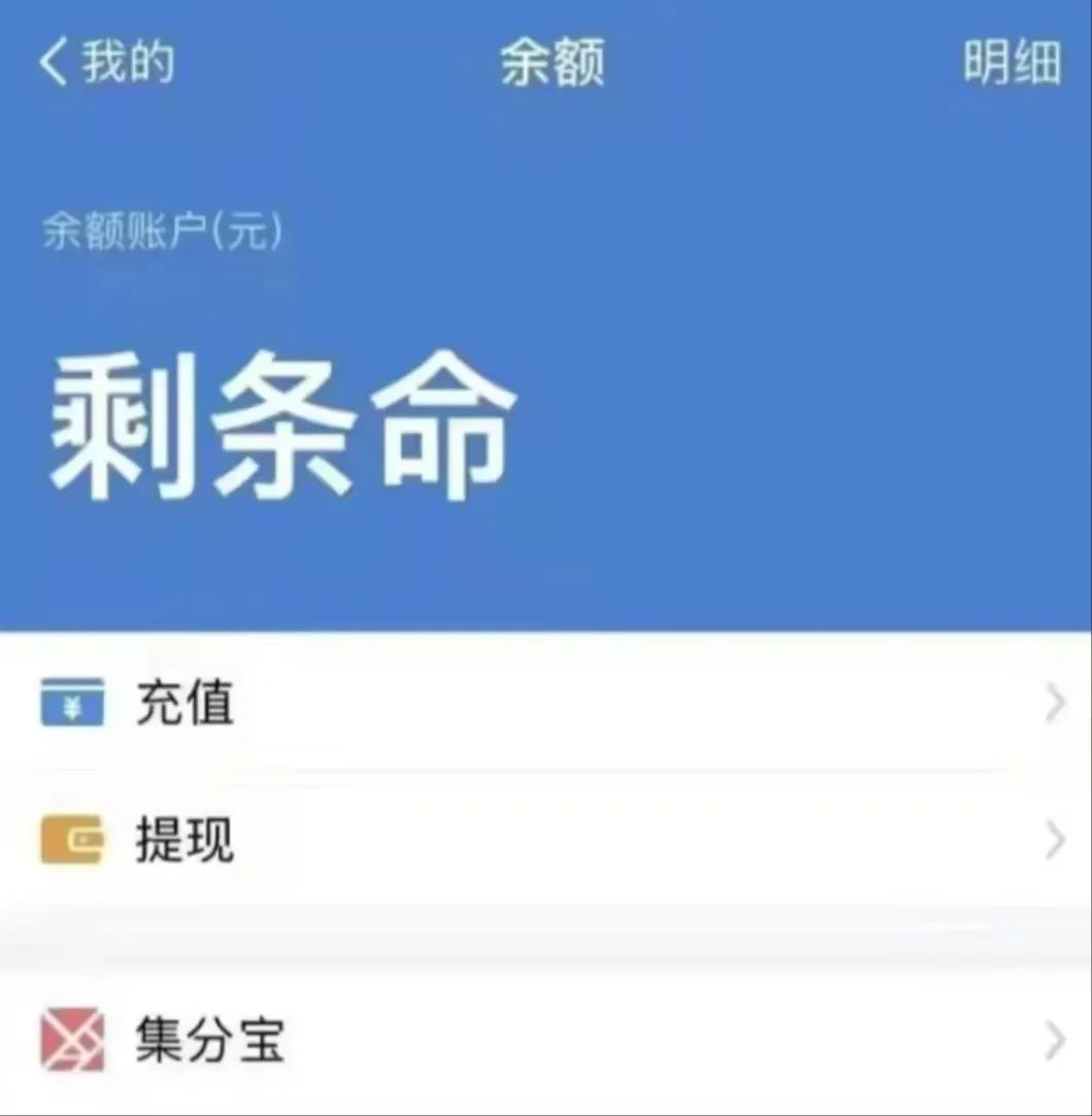 选自己喜欢的书来卖，是我在书店打工最大的乐趣