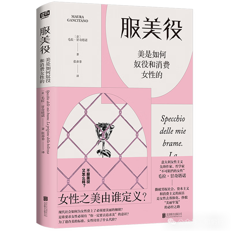 推书网2024年8月28日电子书分享：藏在成语中的心理学、服美役、孝尽