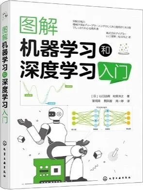 未来已来，人工智能将如何重塑我们的生活与思维？